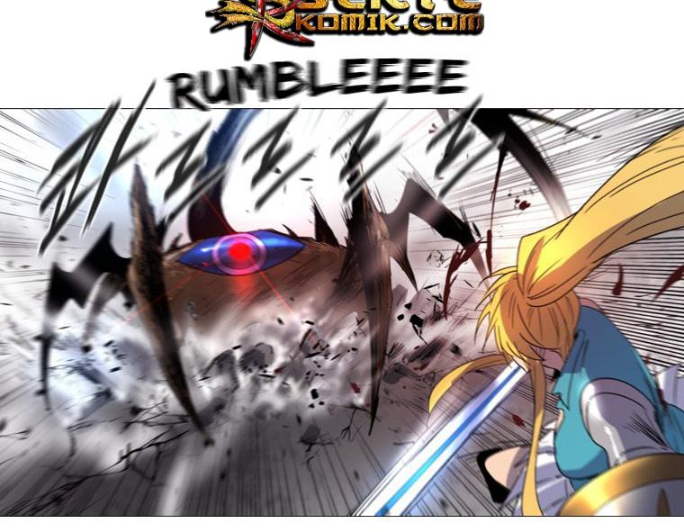 Heaven Soul Chapter 10 Gambar 43