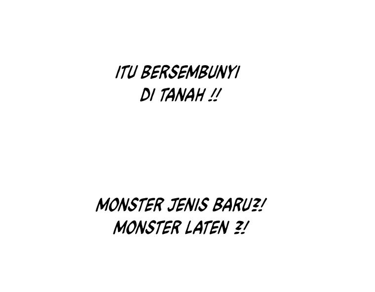 Heaven Soul Chapter 10 Gambar 44