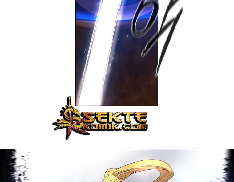 Heaven Soul Chapter 10 Gambar 46