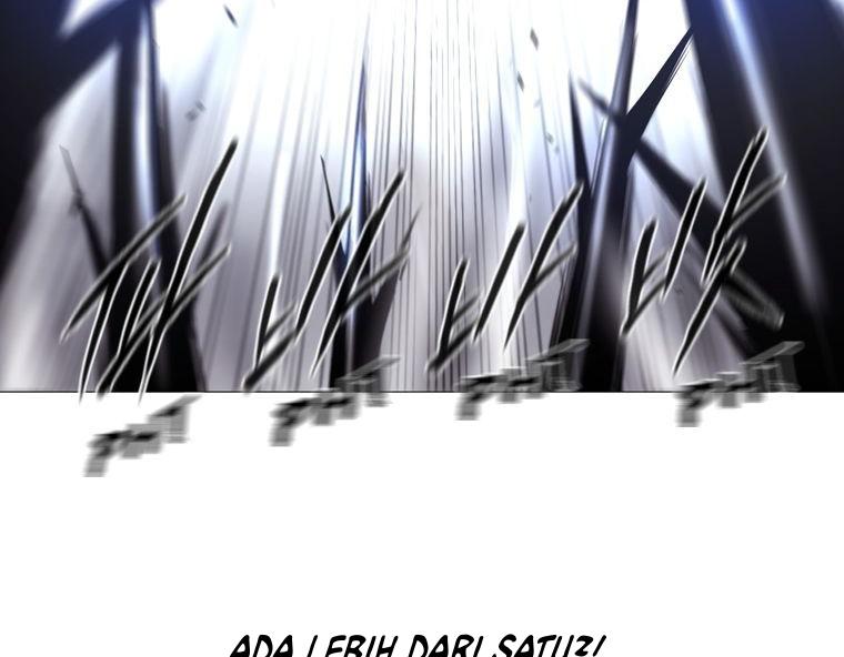 Heaven Soul Chapter 10 Gambar 50