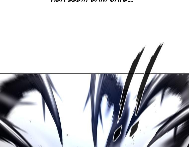 Heaven Soul Chapter 10 Gambar 51