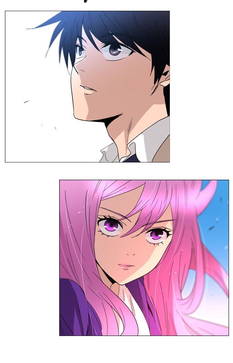 Heaven Soul Chapter 09 Gambar 13
