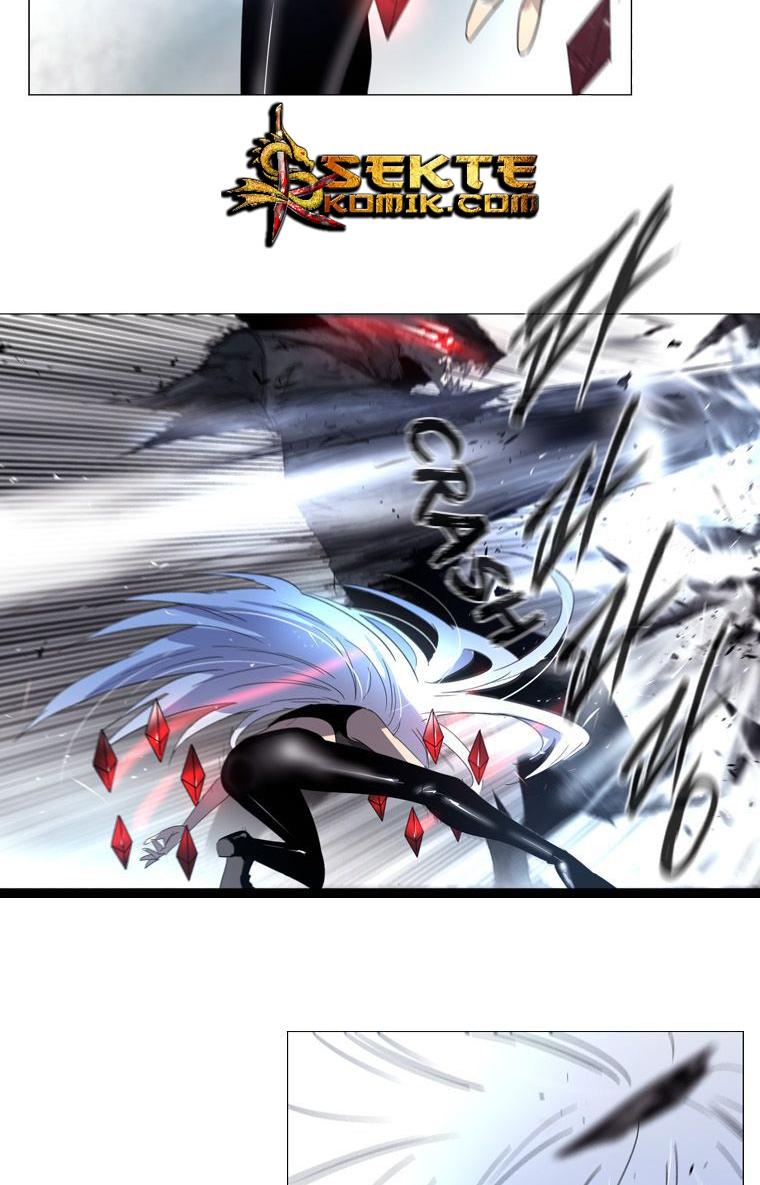 Heaven Soul Chapter 09 Gambar 35