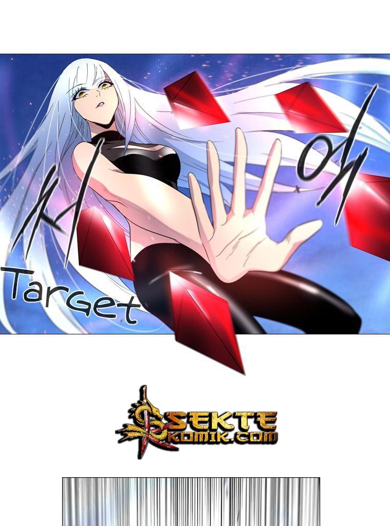 Heaven Soul Chapter 09 Gambar 40