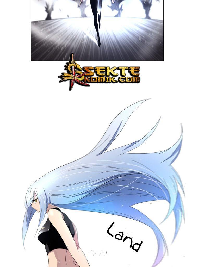 Heaven Soul Chapter 09 Gambar 42