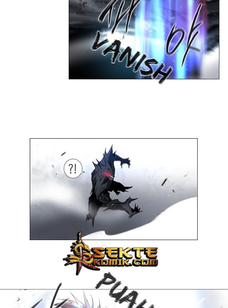 Heaven Soul Chapter 09 Gambar 47
