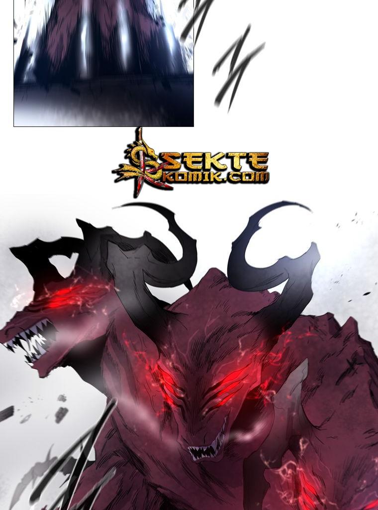 Heaven Soul Chapter 09 Gambar 52