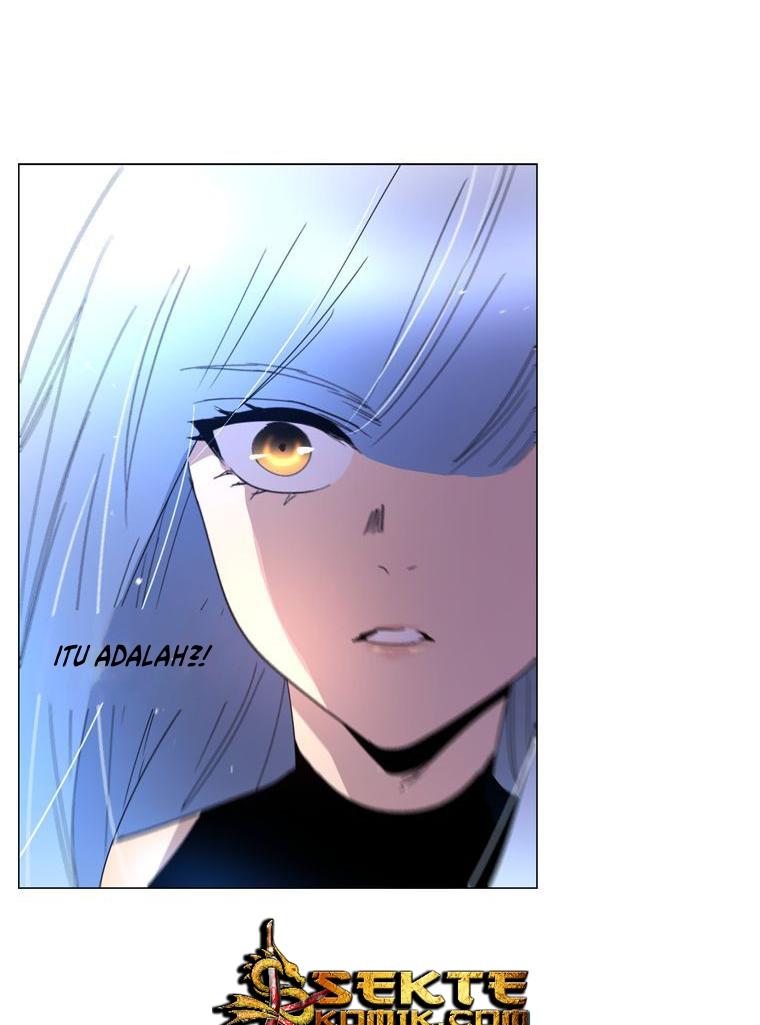 Heaven Soul Chapter 09 Gambar 56