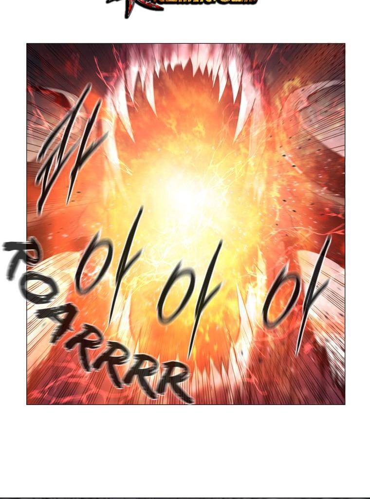 Heaven Soul Chapter 09 Gambar 57