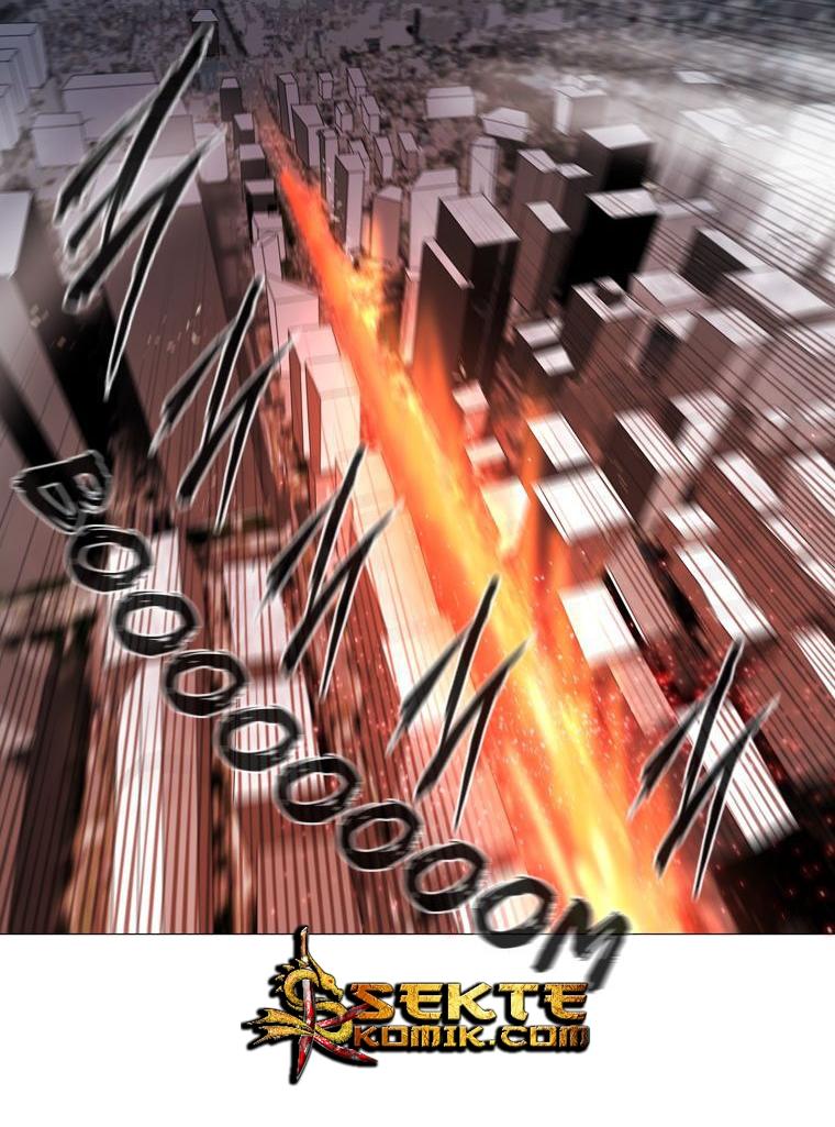 Heaven Soul Chapter 09 Gambar 58