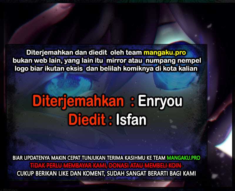 Baca Manhua Journey to the West (Zheng Jian He) Chapter 89.2 Gambar 2