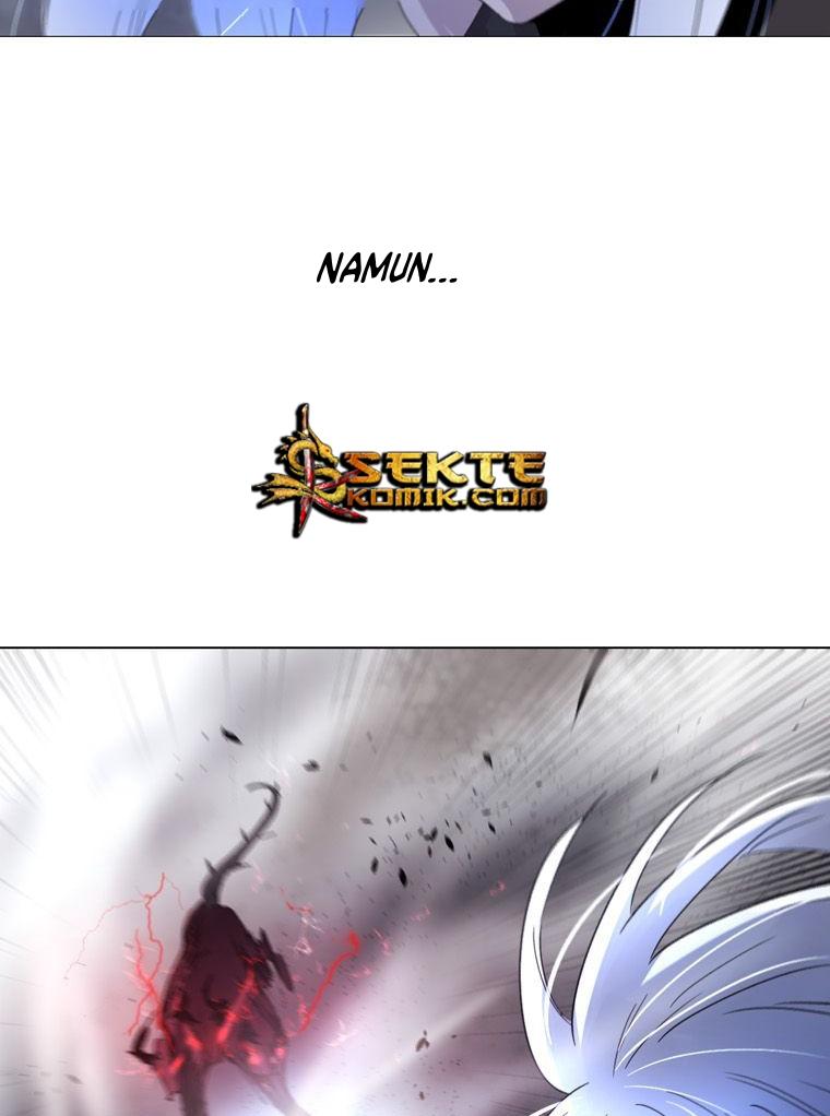 Heaven Soul Chapter 11 Gambar 39