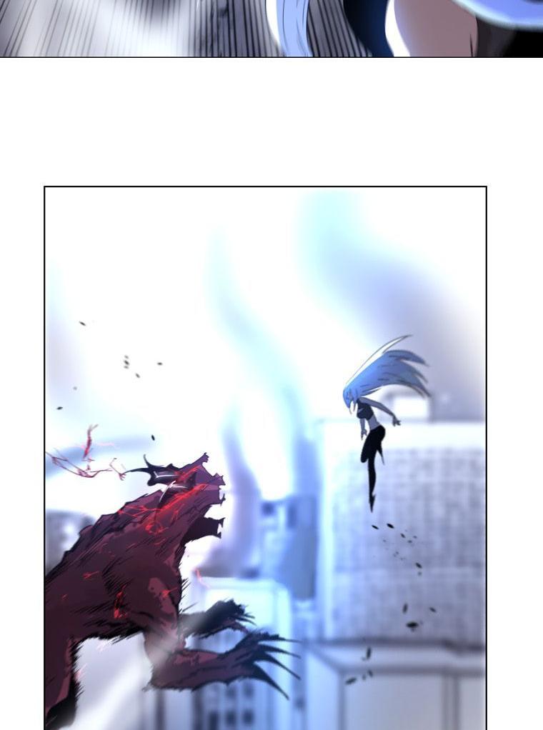 Heaven Soul Chapter 11 Gambar 45