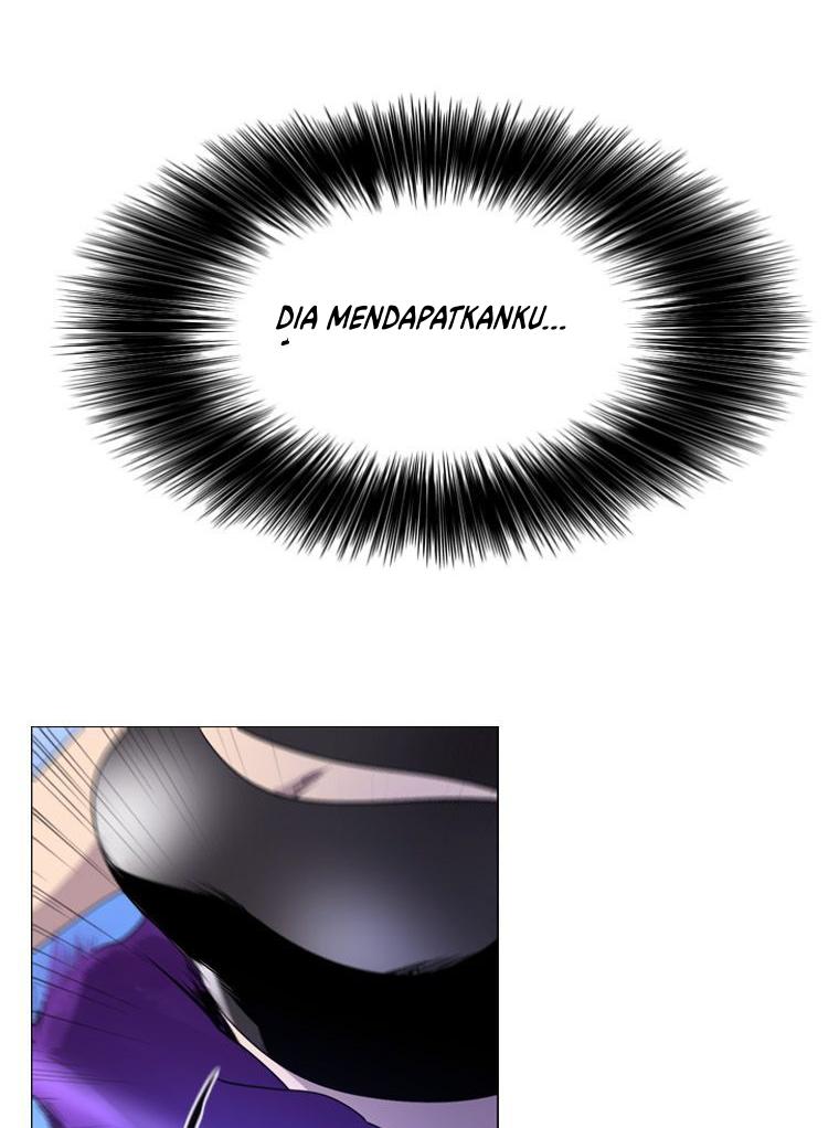 Heaven Soul Chapter 11 Gambar 47