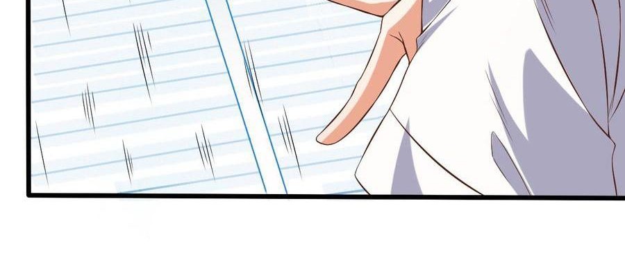 The Developer System Chapter 59 Gambar 12