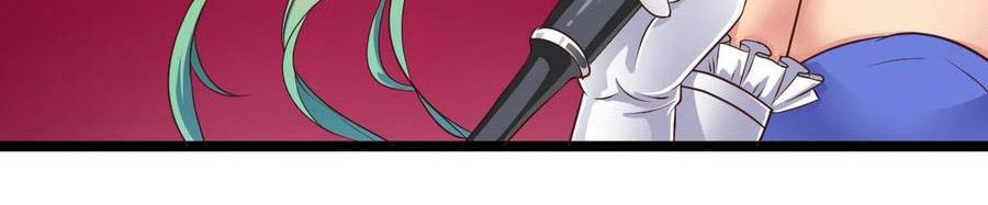 The Developer System Chapter 58 Gambar 15