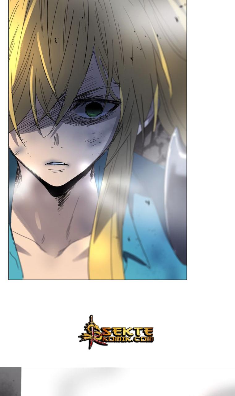 Heaven Soul Chapter 12 Gambar 27