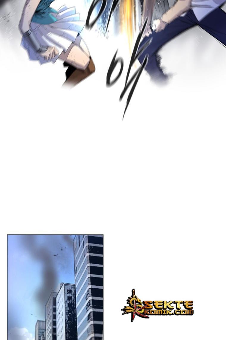 Heaven Soul Chapter 12 Gambar 48