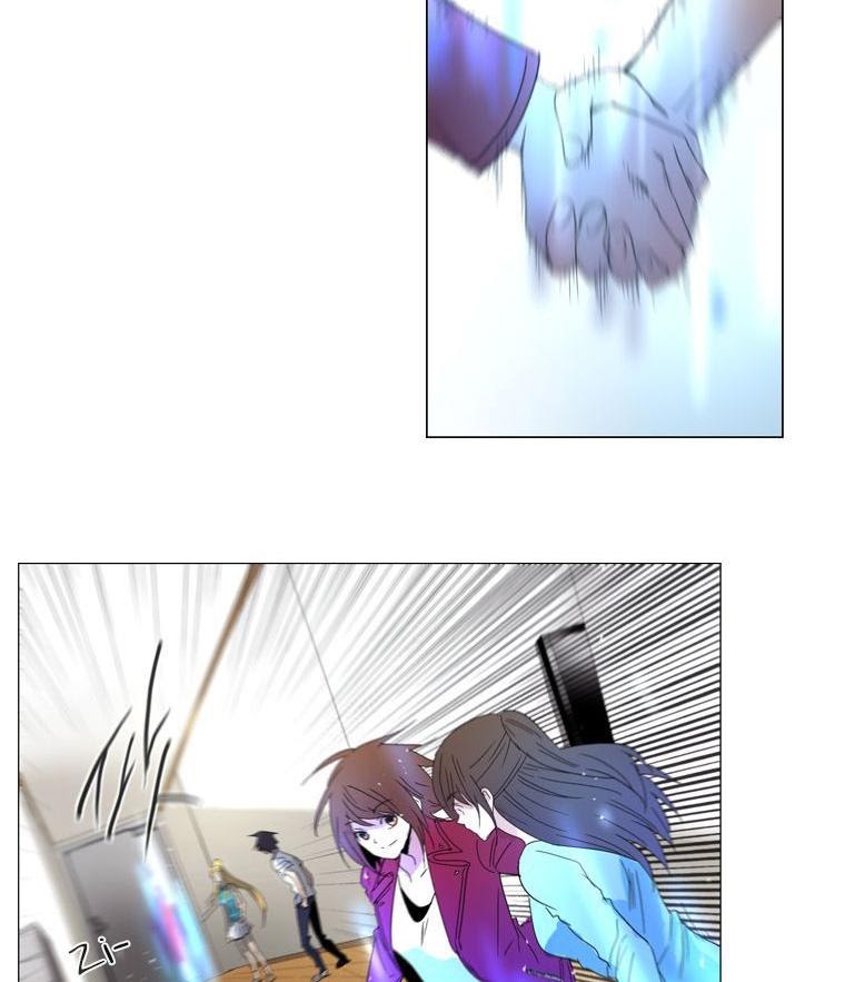 Heaven Soul Chapter 15 Gambar 27