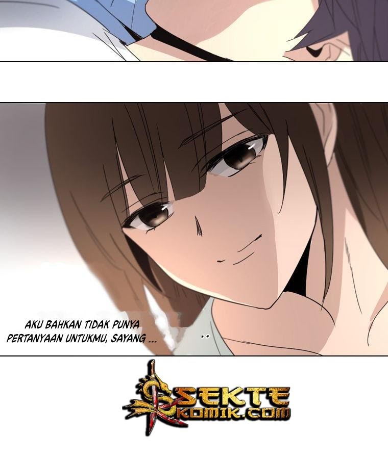 Heaven Soul Chapter 15 Gambar 50