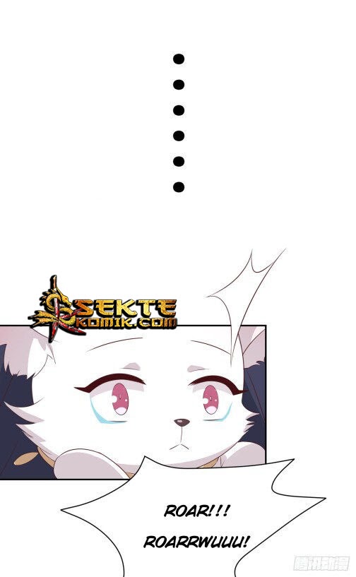 Pupillary Master Chapter 54.2 Gambar 4