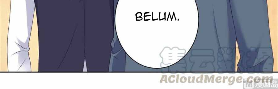 Metropolitan Supremacy System Chapter 150 Gambar 28