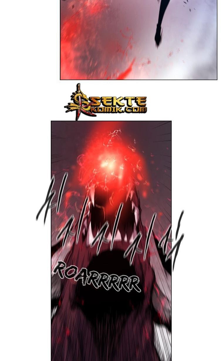 Heaven Soul Chapter 13 Gambar 25