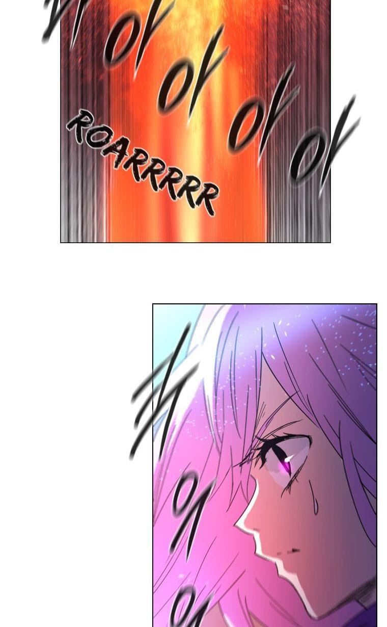 Heaven Soul Chapter 13 Gambar 29