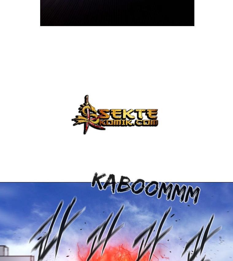 Heaven Soul Chapter 13 Gambar 38