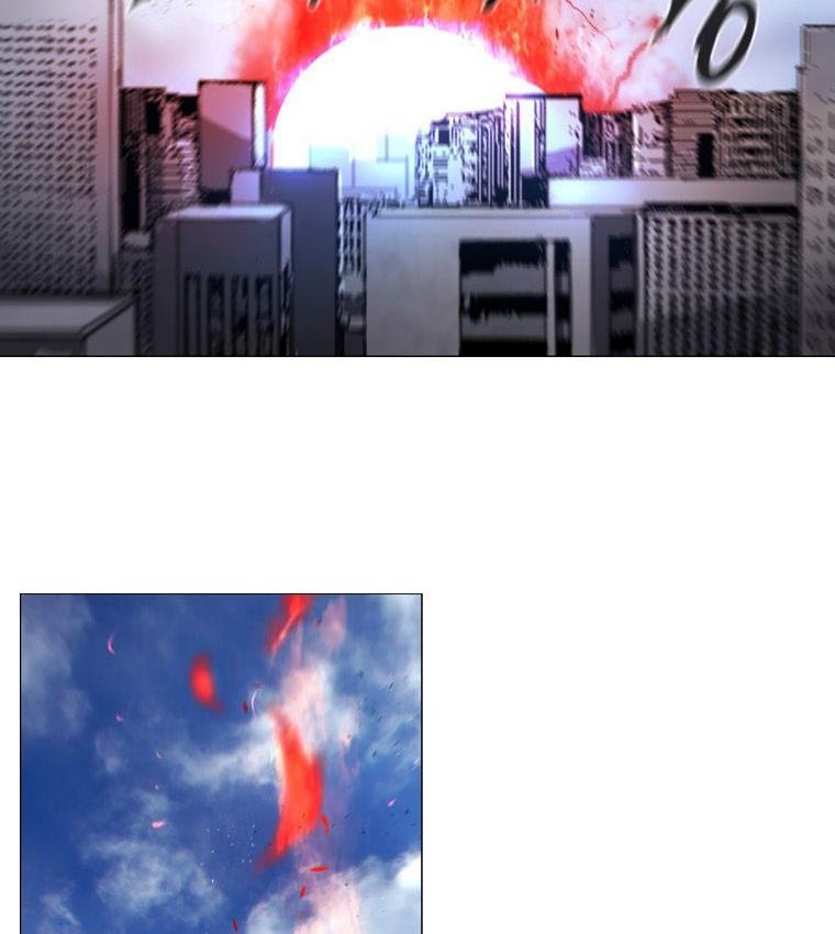 Heaven Soul Chapter 13 Gambar 39