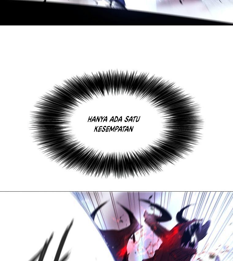 Heaven Soul Chapter 13 Gambar 51
