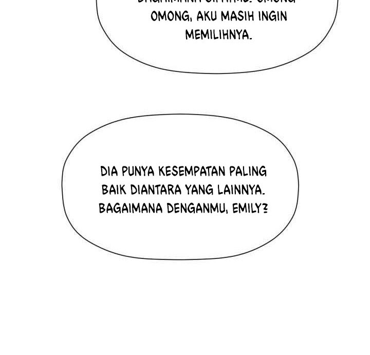 God of Cooking Chapter 07 Gambar 13