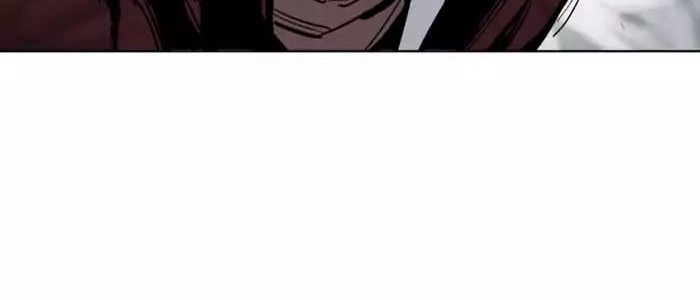 Gosu Chapter 117 Gambar 15
