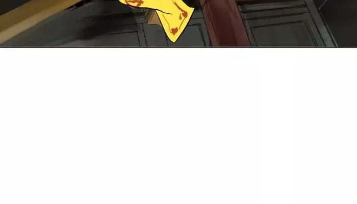 Gosu Chapter 117 Gambar 27