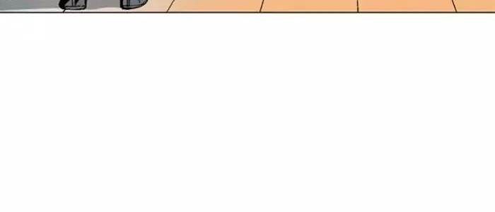 Gosu Chapter 117 Gambar 46