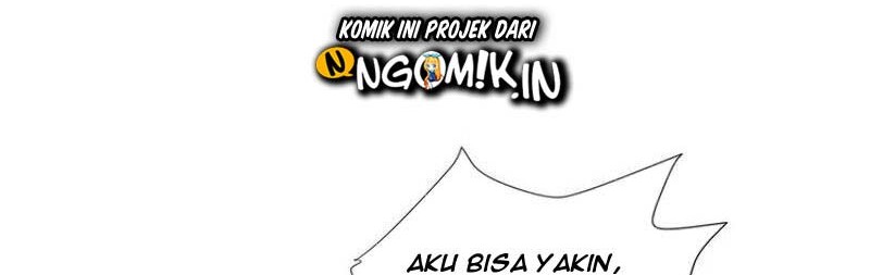 The Sword of Glory Chapter 13 Gambar 27