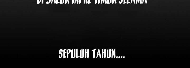 The Sword of Glory Chapter 13 Gambar 37