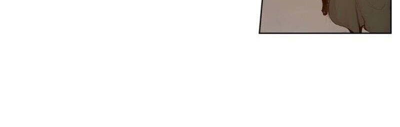 The Sword of Glory Chapter 13 Gambar 15