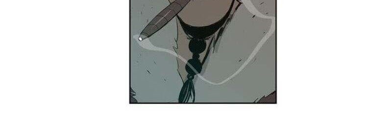 The Sword of Glory Chapter 13 Gambar 17