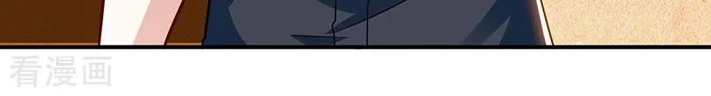 Genius Mad Man Chapter 10 Gambar 22