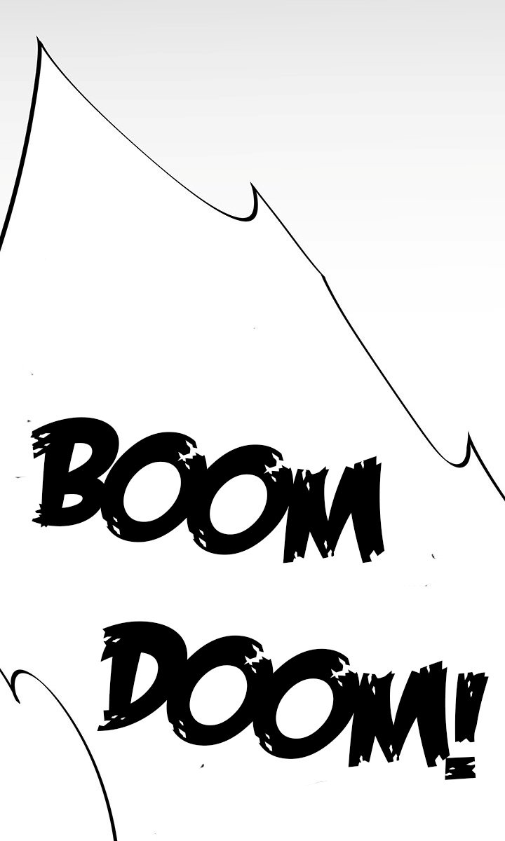 Inverse Scale Chapter 40 Gambar 15