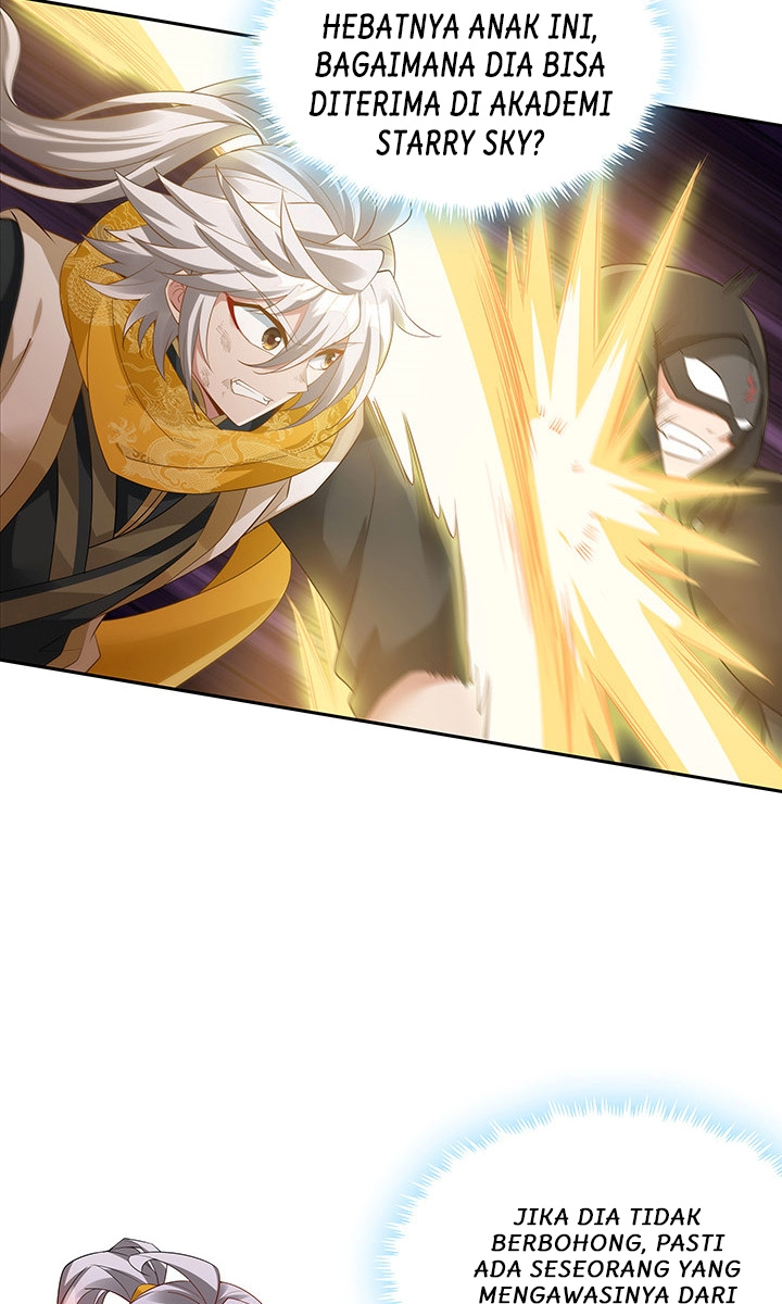 Inverse Scale Chapter 39 Gambar 10