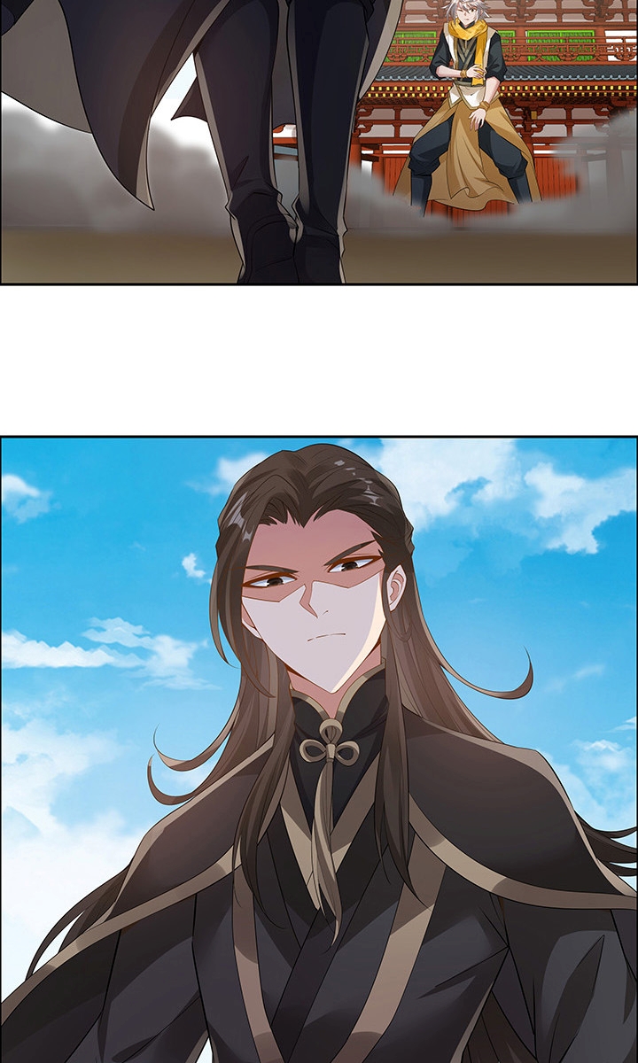 Inverse Scale Chapter 39 Gambar 3