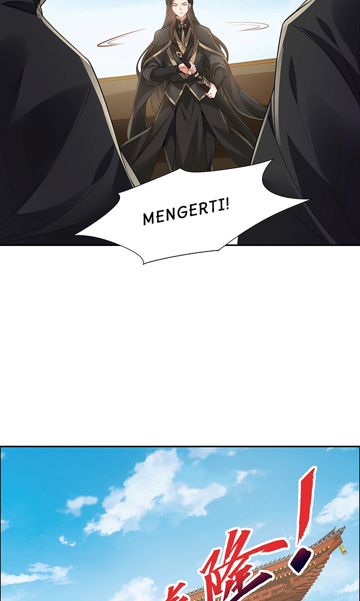 Inverse Scale Chapter 39 Gambar 33