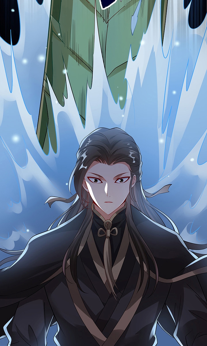 Inverse Scale Chapter 39 Gambar 36