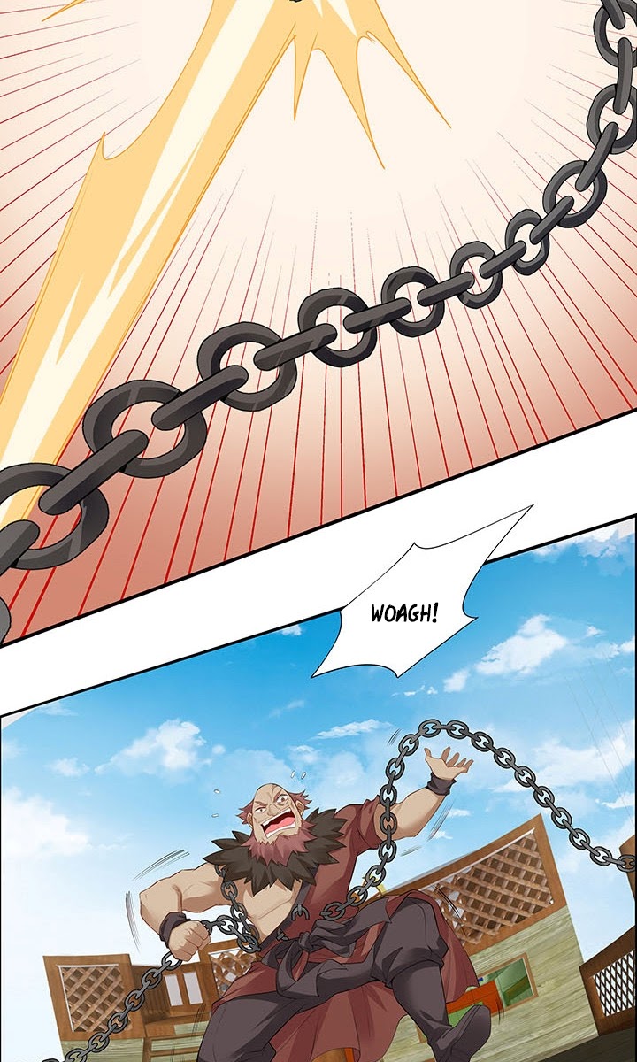 Inverse Scale Chapter 37 Gambar 19