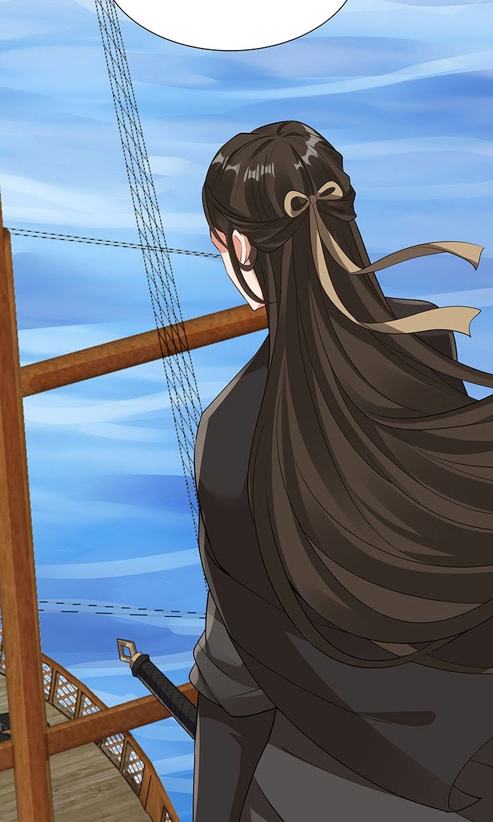 Inverse Scale Chapter 37 Gambar 21