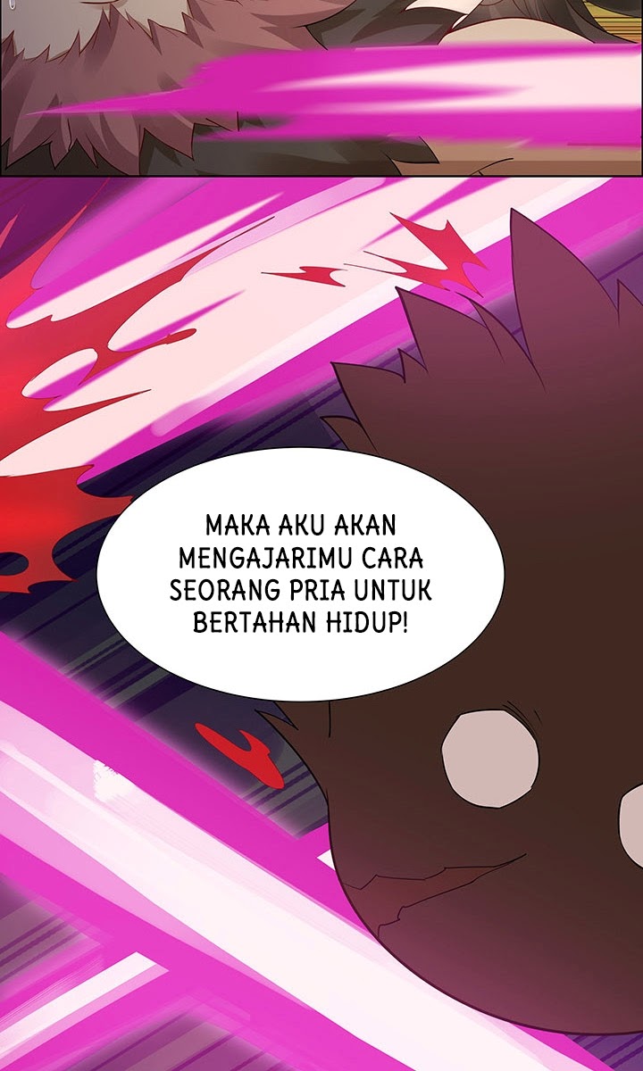 Inverse Scale Chapter 37 Gambar 32