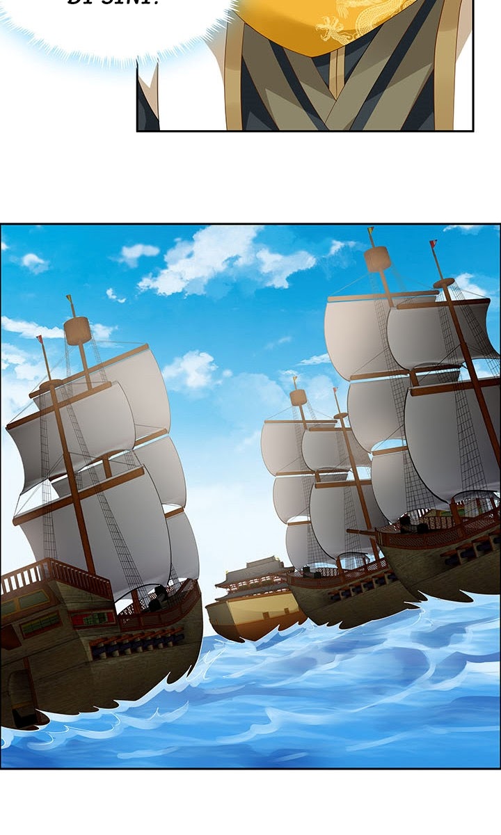 Inverse Scale Chapter 37 Gambar 9