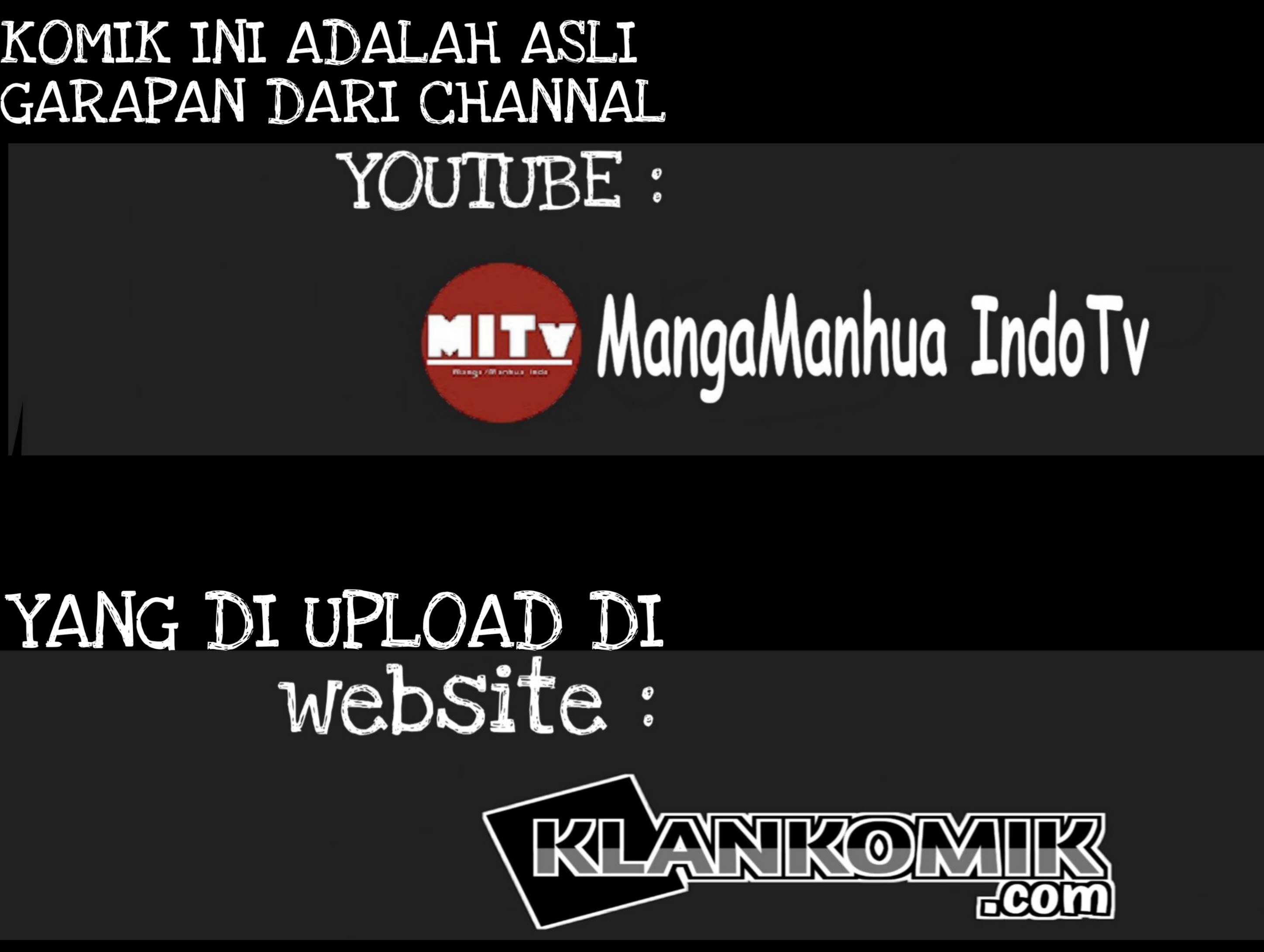 Inverse Scale Chapter 36 Gambar 45